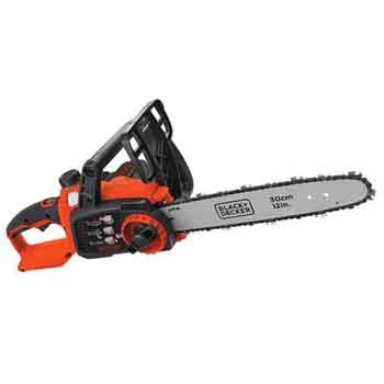 BLACK+DECKER-LCS1240-Cordless-Chainsaw