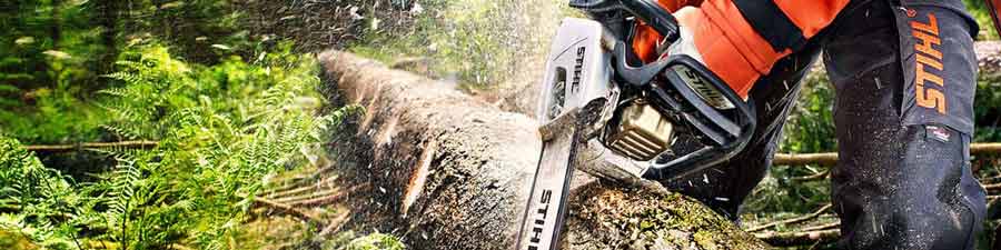 Best-Electric-Chainsaw