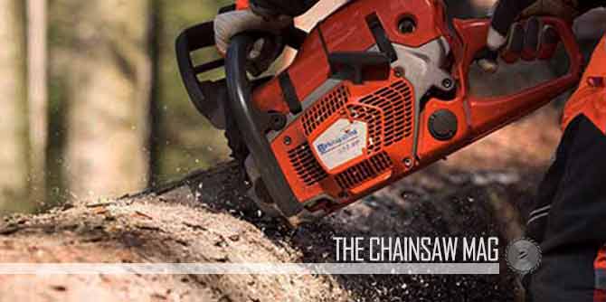 Best-Electric-Chainsaws-featured-