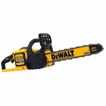 DEWALT-DCCS670X1-FLEXVOLT-Brushless-Cordless-Chainsaw-Kit