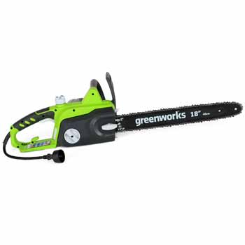 Greenworks-20332-Corded-Electric-Chainsaw