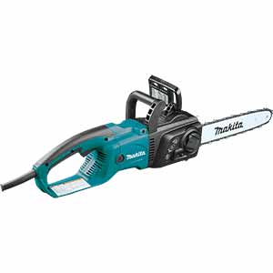 Makita-UC4051A-16-Electric-Chain-Saw