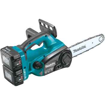 Makita-XCU02PT-Cordless-Chainsaw-Kit