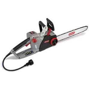 Oregon-CS1500-Self-Sharpening-Electric-Chainsaw