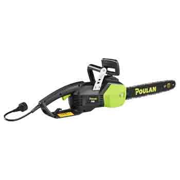 Poulan-PL1416-Corded-Electric-Chainsaw