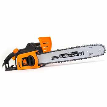 WEN-4017-Electric-Chainsaw