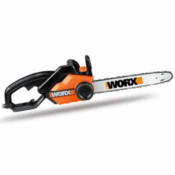 WORX-WG303-1-Powered-Chain-Saw