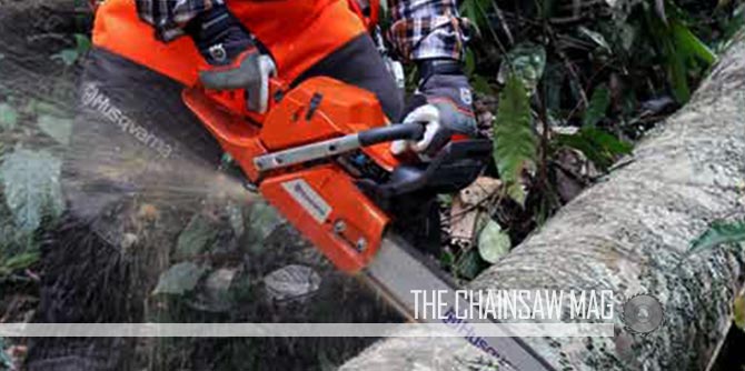 best-battery-chainsaw-featured