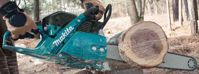 cordless-chainsaw-reviews