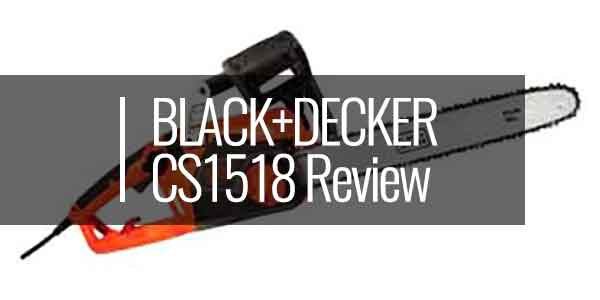 BLACK+DECKER-CS1518-Review-featured