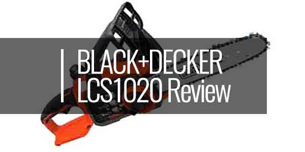 BLACK+DECKER-LCS1020-Review-featured