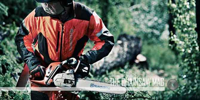 Best Gas Chainsaws-buying-guide-Featured