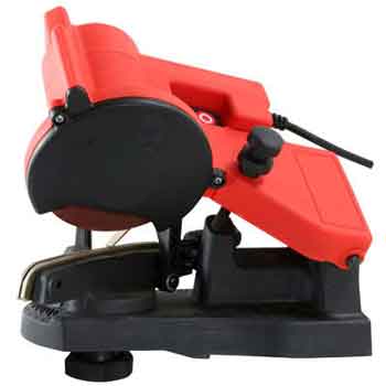 Buffalo-Tools-ECSS-Electric-Chainsaw-Sharpener