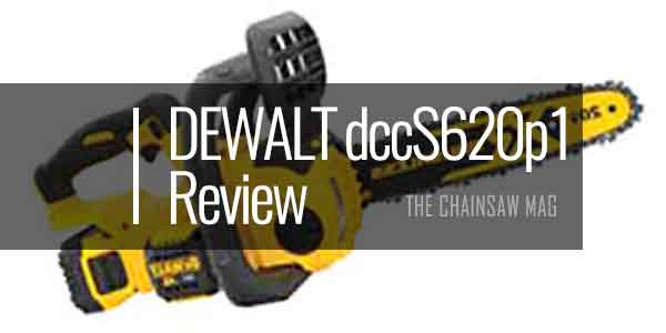 DEWALT-DCCS620P1-Review-featured