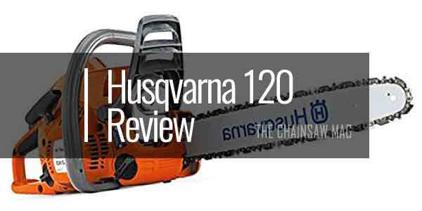 Husqvarna-120-review-featured