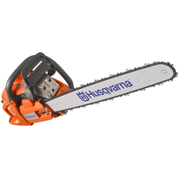 Husqvarna-460-Rancher-2-Cycle-Gas-CHainsaw