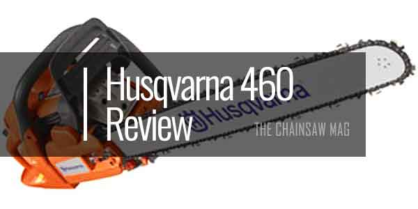 Husqvarna-460-Rancher-24-Inch-Review-featured