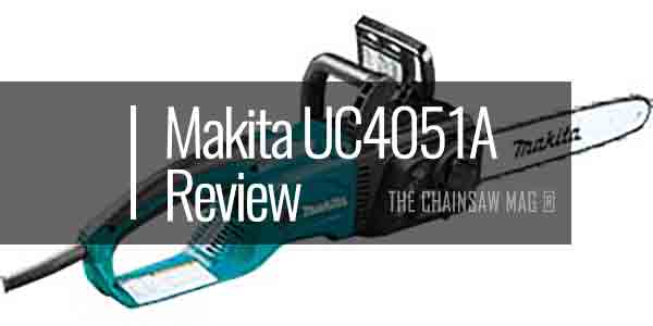 Makita-UC4051A-Review-featured