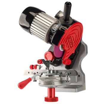 Oregon-410-120-Saw-Chain-Grinder