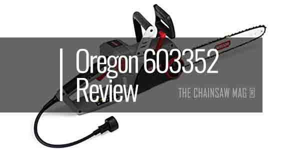 Oregon-603352-Review-featured
