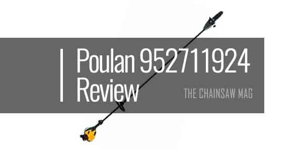 Poulan-Pro-952711924-Review-featured