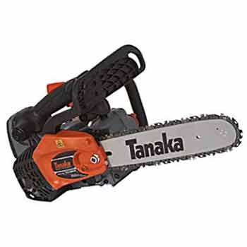 Tanaka-TCS33EDTP_14-Top-Handle-Chain-Saw