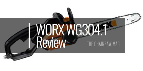 WORX-WG304.1-Review-featured