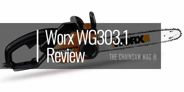 Worx-WG303.1-review-featured