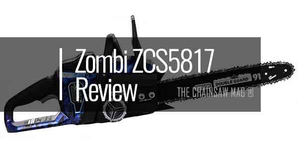Zombi-ZCS5817-featured