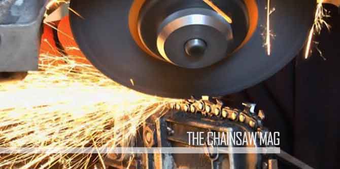 best chainsaw chain sharpener buying-guide featured