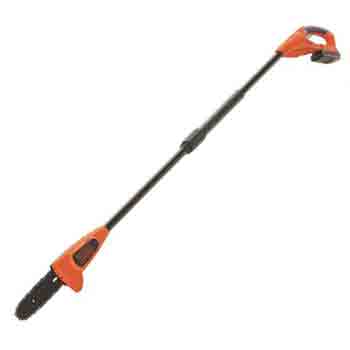 BLACK+DECKER-LPP120-pole-saw