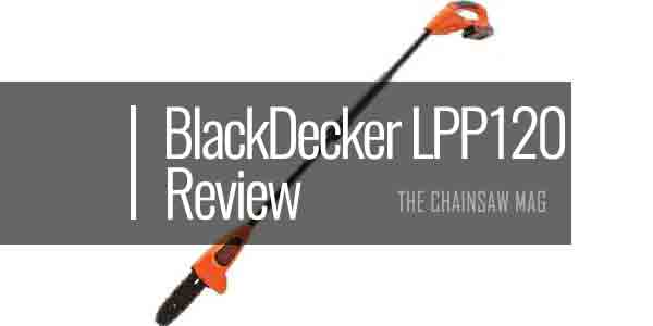 BLACK+DECKER-LPP120-review-featured