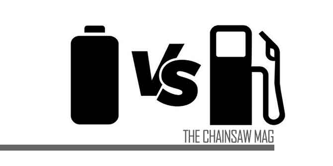 Battery-VS-Gas-Chainsaw-FEATURED-