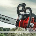 6 Best Chainsaw Chains - (Reviews & Buying Guide 2021)