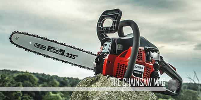 Best-Chainsaw-Chain-buying-guide-featured
