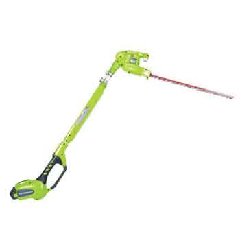 GreenWorks-2272-Cordless-Pole-Hedge-Trimmer