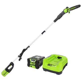 Greenworks-PRO-PS80L210-Brushless-Cordless-Polesaw