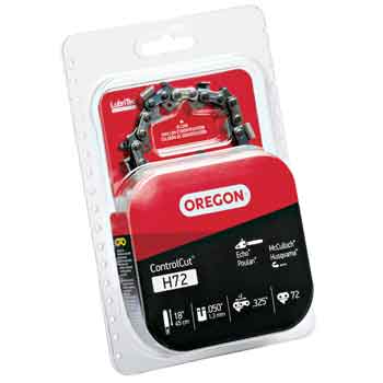 Oregon-H72-ControlCut-18-Inch-Chainsaw-Chain-Fits-Craftsman