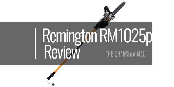 Remington-RM1025P-Ranger-Review-featured