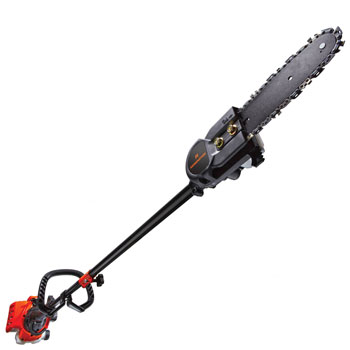 Remington-RM25PS-2-Cycle-Gas-Pole-Saw