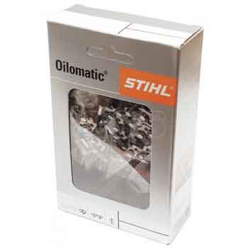 Stihl-Chainsaw-Chain