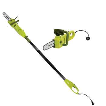 Sun-Joe-SWJ806E-2-in-1-Convertible-Pole-Chain-Saw