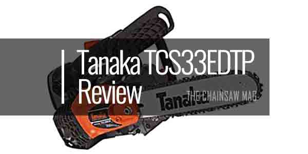 Tanaka-TCS33EDTP-Review-featured