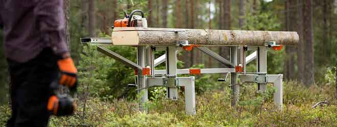 chainsaw-mill-reviews