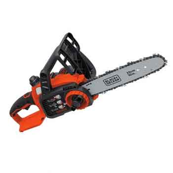 BLACK-and-DECKER-LCS1020-Battery-Powered-Chainsaw