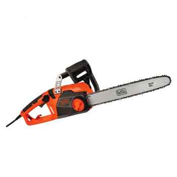 BLACK+DECKER-CS1518-18-inch-Corded-Electric-Chainsaw