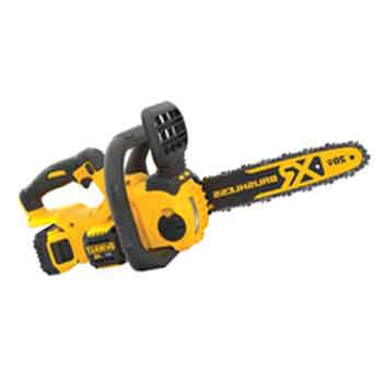 DEWALT-DCCS620P1-Battery-Powered-Chainsaw