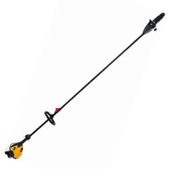 Poulan-Pro-8-inch-gas-pole-saw