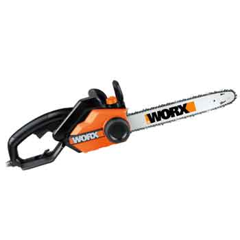 WORX-WG304.1-18-Inch-Corded-Electric-Chainsaw