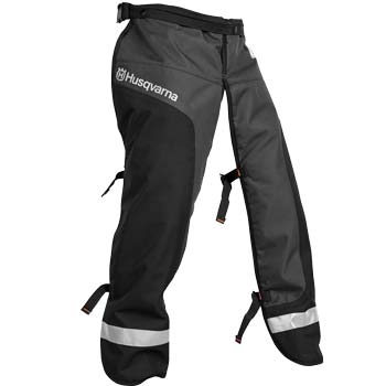 Husqvarna-587160702-Chain-Saw-Chaps